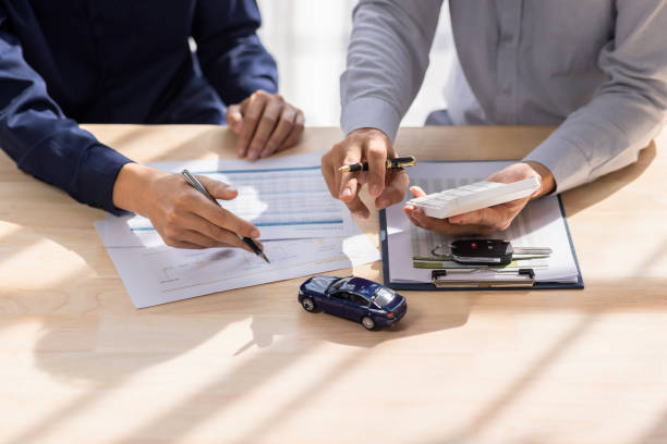 Save more on car insurance in Maple Heights, OH